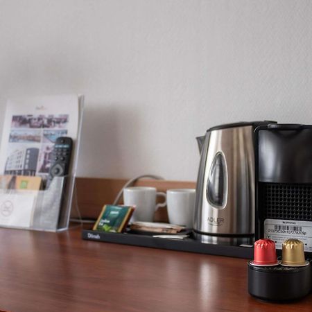Ibis Styles Bielsko Biala Hotel Екстериор снимка
