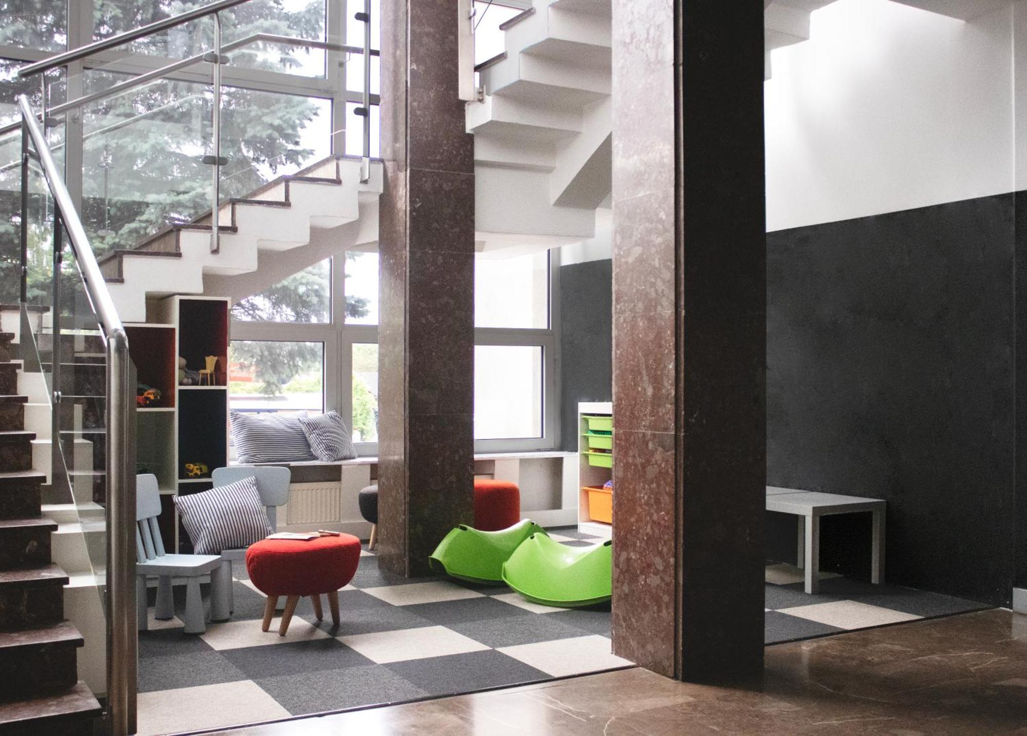 Ibis Styles Bielsko Biala Hotel Екстериор снимка