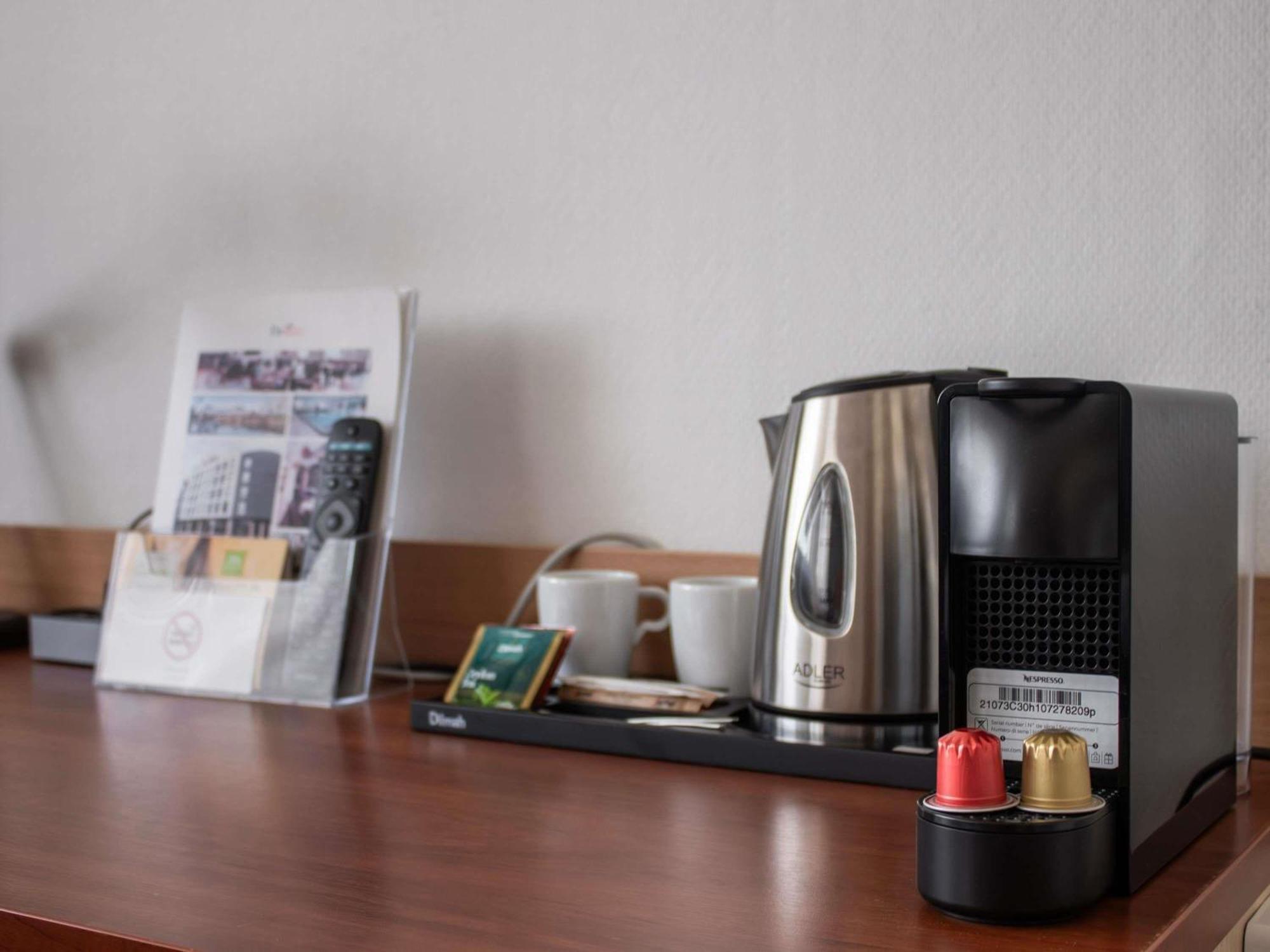 Ibis Styles Bielsko Biala Hotel Екстериор снимка