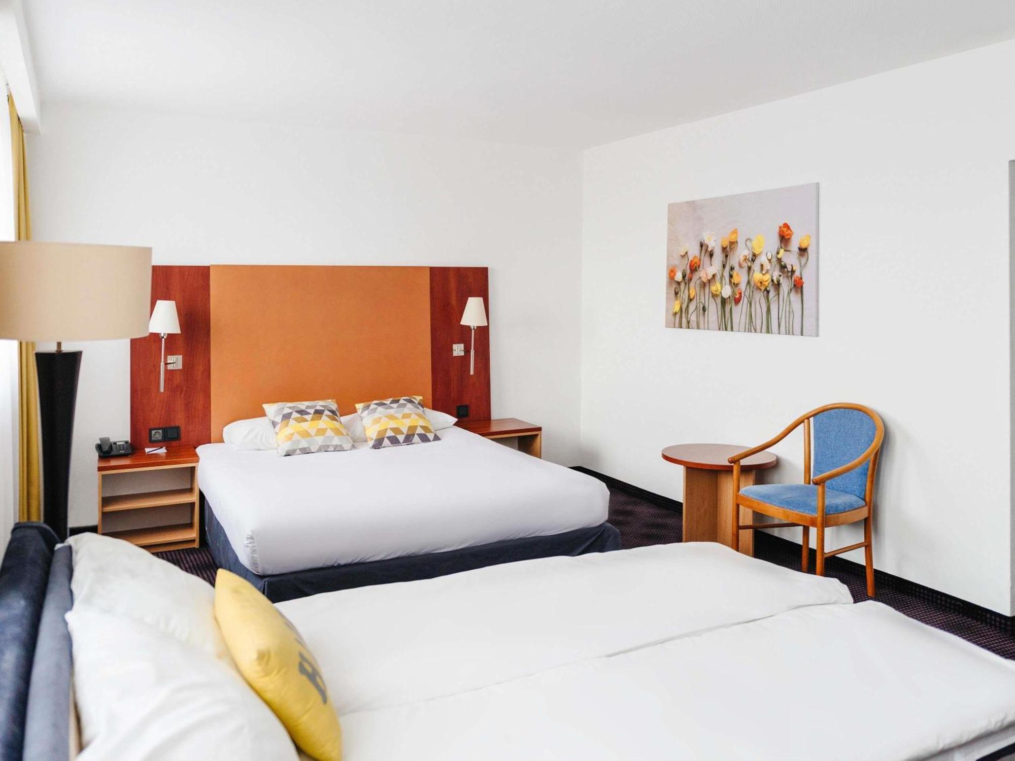 Ibis Styles Bielsko Biala Hotel Екстериор снимка