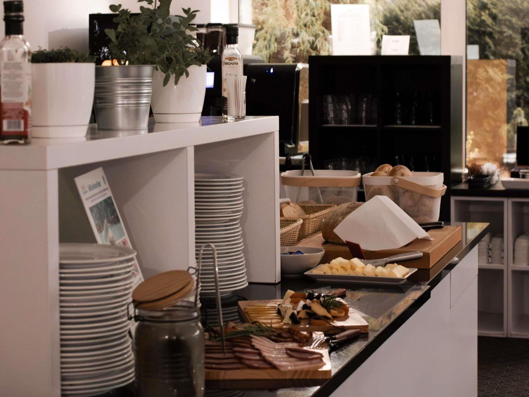 Ibis Styles Bielsko Biala Hotel Екстериор снимка