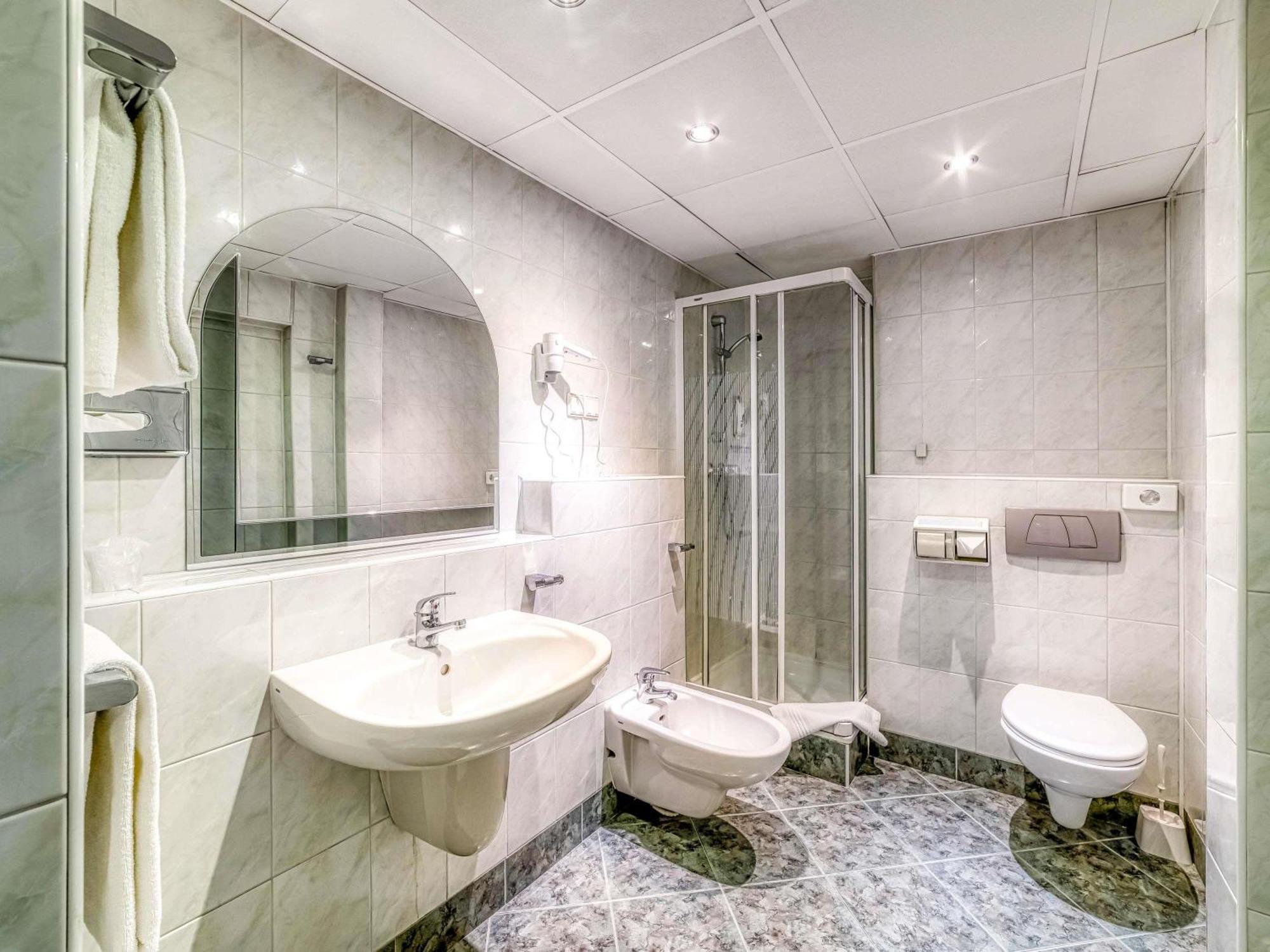 Ibis Styles Bielsko Biala Hotel Екстериор снимка