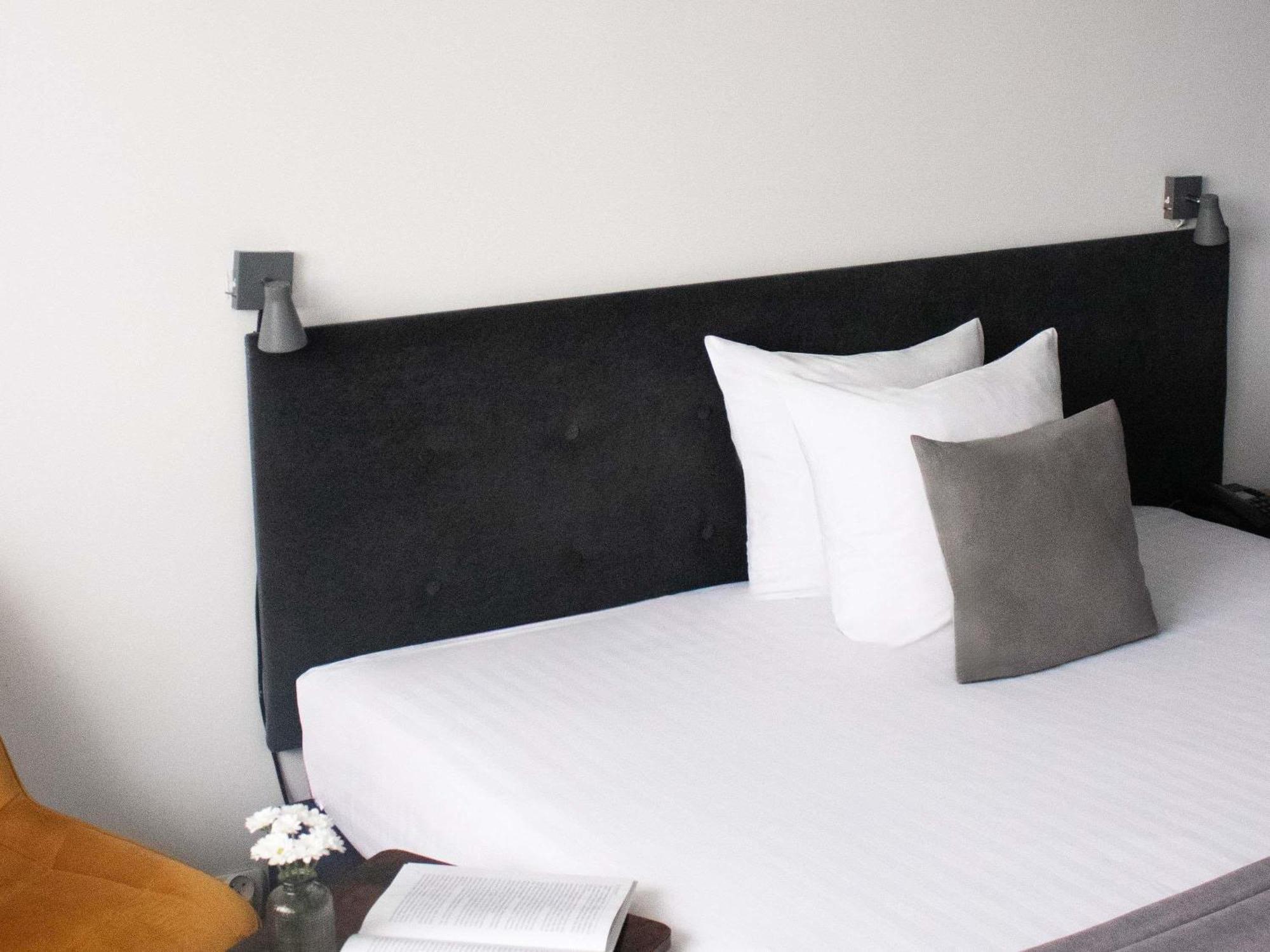 Ibis Styles Bielsko Biala Hotel Екстериор снимка