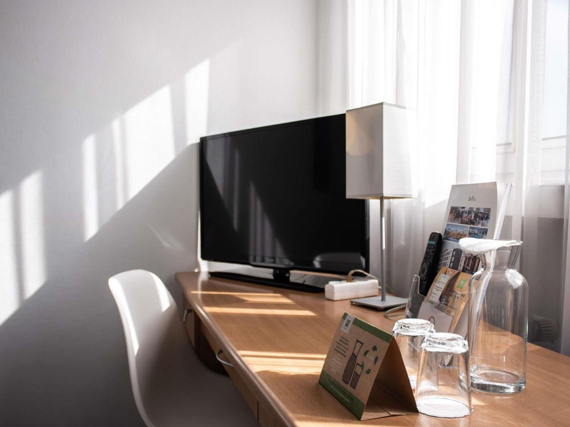 Ibis Styles Bielsko Biala Hotel Екстериор снимка