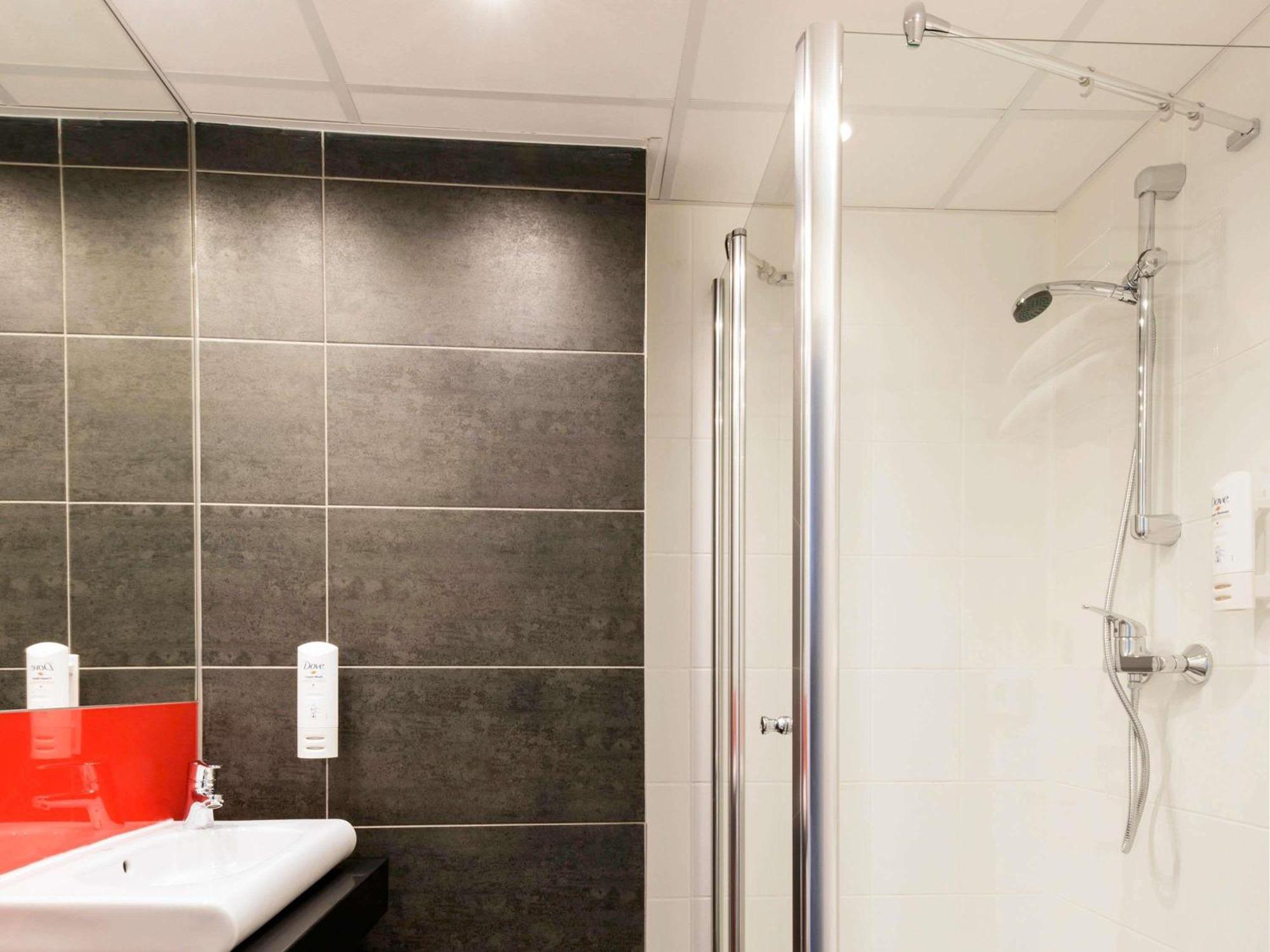 Ibis Styles Bielsko Biala Hotel Екстериор снимка